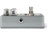 MXR Wylde Audio Overdrive MXR Wylde Audio Overdrive